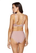 Figi Wysokie Model Cate FW Pink - Gorteks