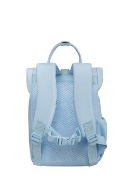 AMERICAN TOURISTER American Tourister Urban Groove Backpack City Mini Pastel Blue