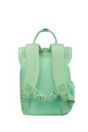 AMERICAN TOURISTER American Tourister Urban Groove Backpack City Mini Pastel Green