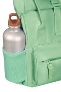 AMERICAN TOURISTER American Tourister Urban Groove Backpack City Mini Pastel Green