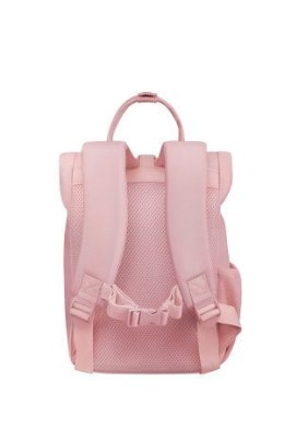 AMERICAN TOURISTER American Tourister Urban Groove Backpack City Mini Pastel Pink