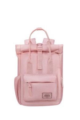 AMERICAN TOURISTER American Tourister Urban Groove Backpack City Mini Pastel Pink