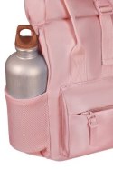 AMERICAN TOURISTER American Tourister Urban Groove Backpack City Mini Pastel Pink