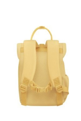 AMERICAN TOURISTER American Tourister Urban Groove Backpack City Mini Pastel Yellow