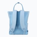 AMERICAN TOURISTER American Tourister Urban Groove Pastels Roll Top Backpack Pastel Blue