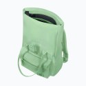 AMERICAN TOURISTER American Tourister Urban Groove Pastels Roll Top Backpack Pastel Green