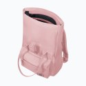 AMERICAN TOURISTER American Tourister Urban Groove Pastels Roll Top Backpack Pastel Pink