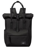 AMERICAN TOURISTER Plecak miejski American Tourister Urban Groove City - black