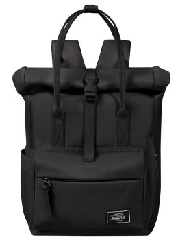 AMERICAN TOURISTER Plecak miejski American Tourister Urban Groove City - black