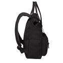 AMERICAN TOURISTER Plecak miejski American Tourister Urban Groove City - black