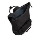 AMERICAN TOURISTER Plecak miejski American Tourister Urban Groove City - black