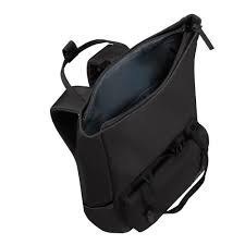 AMERICAN TOURISTER Plecak miejski American Tourister Urban Groove City - black AMERICAN TOURISTER Plecak miejski American Tourister Urban Groove City - black