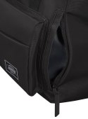 AMERICAN TOURISTER Plecak miejski American Tourister Urban Groove City - black