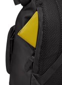 AMERICAN TOURISTER Plecak miejski American Tourister Urban Groove City - black