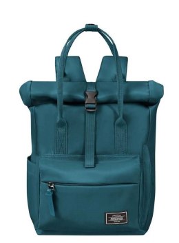 AMERICAN TOURISTER Plecak miejski American Tourister Urban Groove City - deep ocean