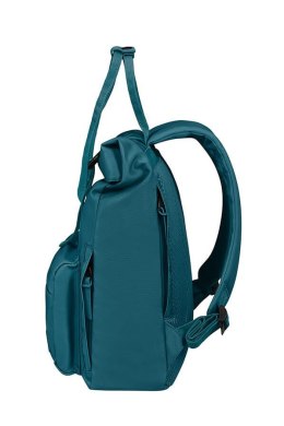 AMERICAN TOURISTER Plecak miejski American Tourister Urban Groove City - deep ocean