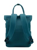 AMERICAN TOURISTER Plecak miejski American Tourister Urban Groove City - deep ocean