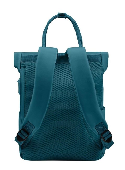 AMERICAN TOURISTER Plecak miejski American Tourister Urban Groove City - deep ocean AMERICAN TOURISTER Plecak miejski American Tourister Urban Groove City - deep ocean
