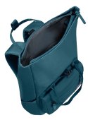 AMERICAN TOURISTER Plecak miejski American Tourister Urban Groove City - deep ocean