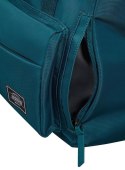 AMERICAN TOURISTER Plecak miejski American Tourister Urban Groove City - deep ocean