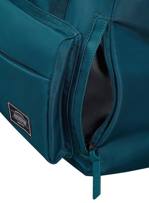 AMERICAN TOURISTER Plecak miejski American Tourister Urban Groove City - deep ocean AMERICAN TOURISTER Plecak miejski American Tourister Urban Groove City - deep ocean