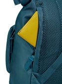 AMERICAN TOURISTER Plecak miejski American Tourister Urban Groove City - deep ocean