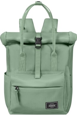AMERICAN TOURISTER Plecak rolowany American Tourister Urban Groove City