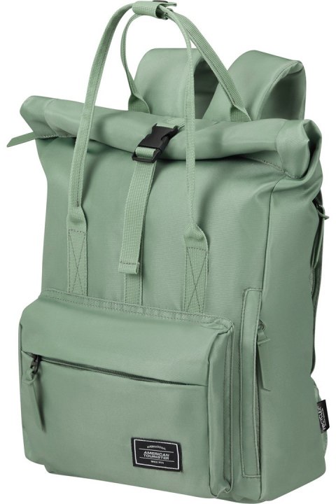 AMERICAN TOURISTER Plecak rolowany American Tourister Urban Groove City AMERICAN TOURISTER Plecak rolowany American Tourister Urban Groove City