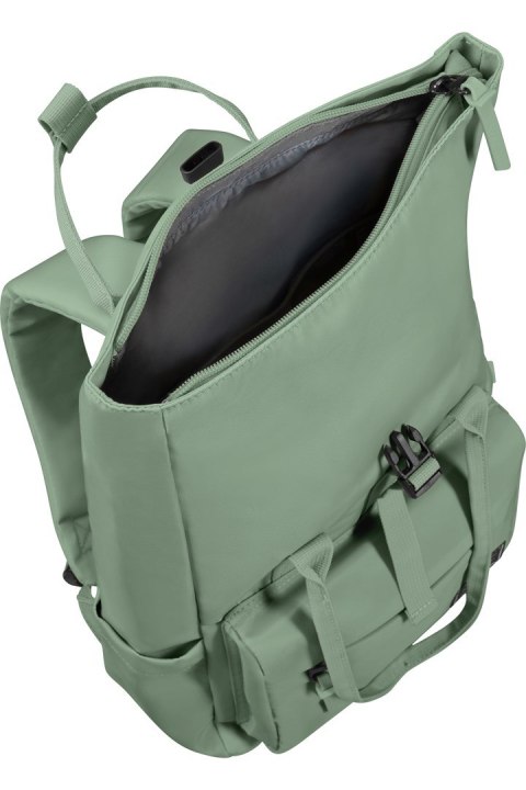 AMERICAN TOURISTER Plecak rolowany American Tourister Urban Groove City AMERICAN TOURISTER Plecak rolowany American Tourister Urban Groove City