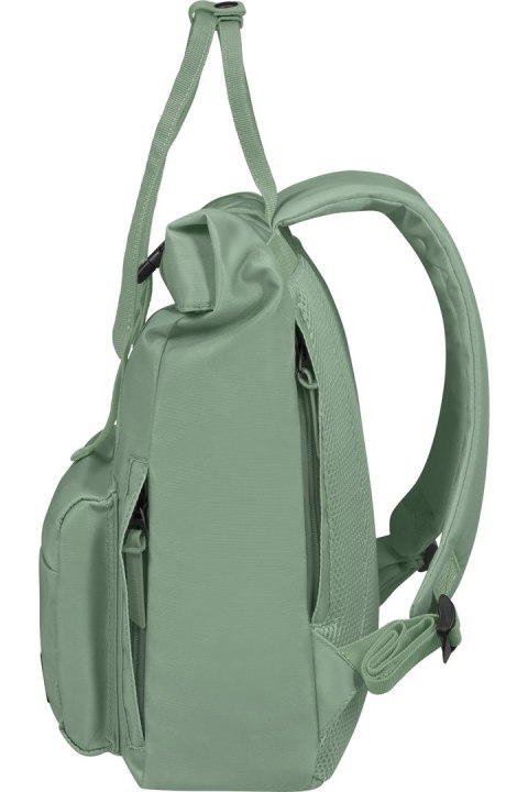AMERICAN TOURISTER Plecak rolowany American Tourister Urban Groove City AMERICAN TOURISTER Plecak rolowany American Tourister Urban Groove City