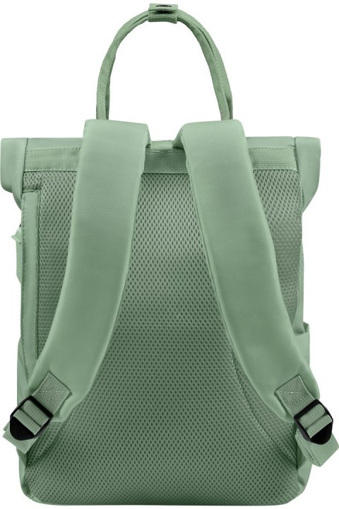 AMERICAN TOURISTER Plecak rolowany American Tourister Urban Groove City AMERICAN TOURISTER Plecak rolowany American Tourister Urban Groove City