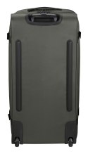 AMERICAN TOURISTER Torba podróżna American Tourister Urban Track Duffle L - dark khaki