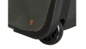 AMERICAN TOURISTER Torba podróżna American Tourister Urban Track Duffle L - dark khaki