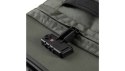 AMERICAN TOURISTER Torba podróżna American Tourister Urban Track Duffle L - dark khaki