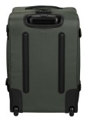 AMERICAN TOURISTER Torba podróżna American Tourister Urban Track Duffle S - dark khaki