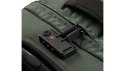 AMERICAN TOURISTER Torba podróżna American Tourister Urban Track Duffle S - dark khaki