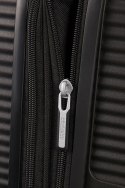 AMERICAN TOURISTER Walizka duża American Tourister Soundbox - bass black