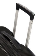 AMERICAN TOURISTER Walizka duża American Tourister Soundbox - bass black