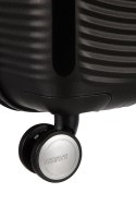 AMERICAN TOURISTER Walizka duża American Tourister Soundbox - bass black
