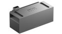 ANKER Bateria do Anker Solix Solarbank 2 Pro/ Plus 1600Wh