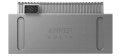 ANKER Bateria do Anker Solix Solarbank 2 Pro/ Plus 1600Wh
