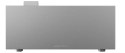 ANKER Bateria do Anker Solix Solarbank 2 Pro/ Plus 1600Wh