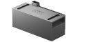 ANKER Bateria do Anker Solix Solarbank 2 Pro/ Plus 1600Wh