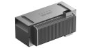 ANKER Bateria do Anker Solix Solarbank 2 Pro/ Plus 1600Wh