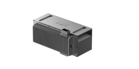 ANKER Bateria do Anker Solix Solarbank 2 Pro/ Plus 1600Wh ANKER Bateria do Anker Solix Solarbank 2 Pro/ Plus 1600Wh