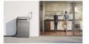 ANKER Bateria do Anker Solix Solarbank 2 Pro/ Plus 1600Wh