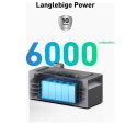 ANKER Bateria do Anker Solix Solarbank 2 Pro/ Plus 1600Wh