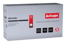 Activejet Activejet DRB-1030N Bęben (zamiennik Brother DR-1030 DR1030; Supreme; 10000 stron; czarny)