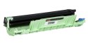 Activejet Activejet DRB-1030N Bęben (zamiennik Brother DR-1030 DR1030; Supreme; 10000 stron; czarny)