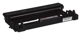 Activejet Activejet DRB-2200N Bęben (zamiennik Brother DR-2200; Supreme; 12000 stron; czarny)